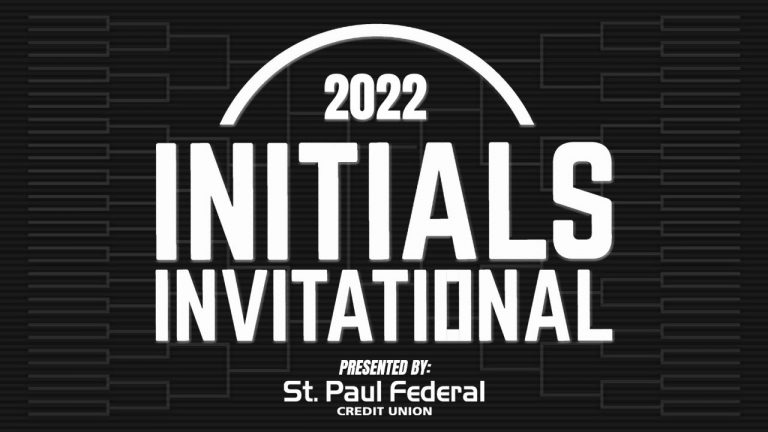 Initials Game #426 – The Initials Invitational Tournament Quarterfinal #7