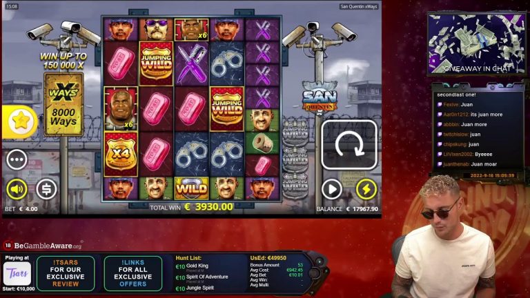 LIVE CASINO SLOTS W CASINODADDY ABOUTSLOTS.COM OR !LINKS FOR THE BEST DEPOSIT BONUSES