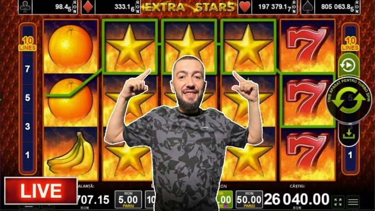 LIVE ONBIGWIN MAXWINBONUS BUYPACANELE LIVE|18+