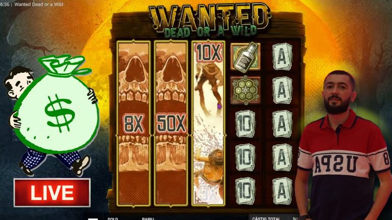 LIVE ONCURSA NEBUNA SPRE MAXWIN#PACANELE #SLOTS #777 #FORYOU|18+