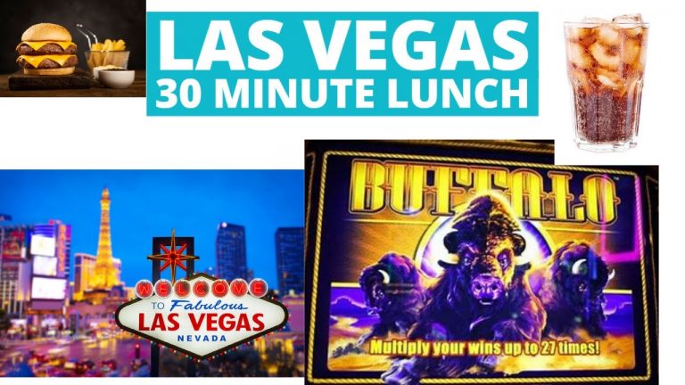 Live events – Arizona – Nevada – California – Las Vegas Walking Tours The Strip -driving around