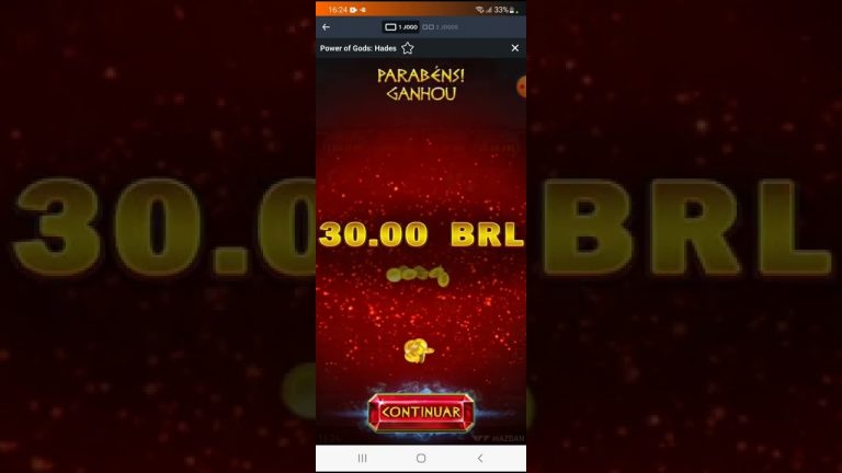 Método das 25 rodadas do slot Sizzling Kingdom:Bison