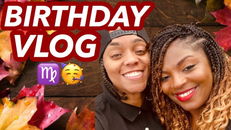 My Girlfriends Birthday | Dinner Cruise, Creole Brunch, Cigar Lounge AND Casino