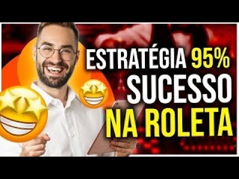 O Terror Do Cassino (Bet7k) +18