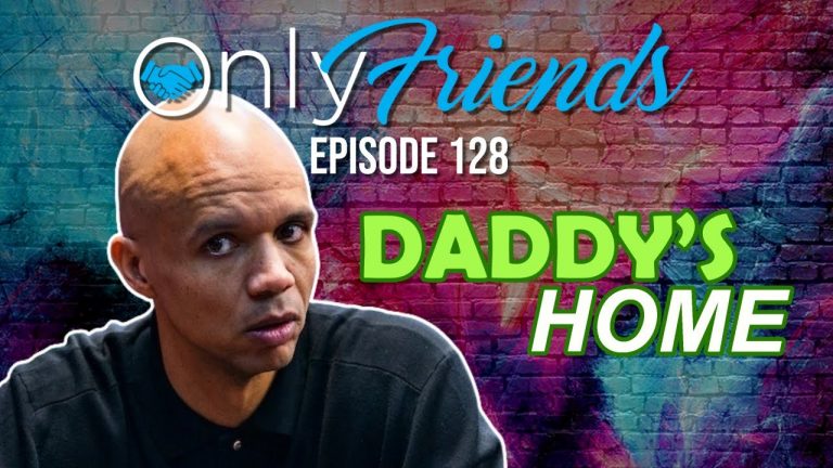 Phil Ivey BACK on @Hustler Casino Live & Phil Hellmuth CHALLENGES Berkey | Only Friends Pod Ep 128