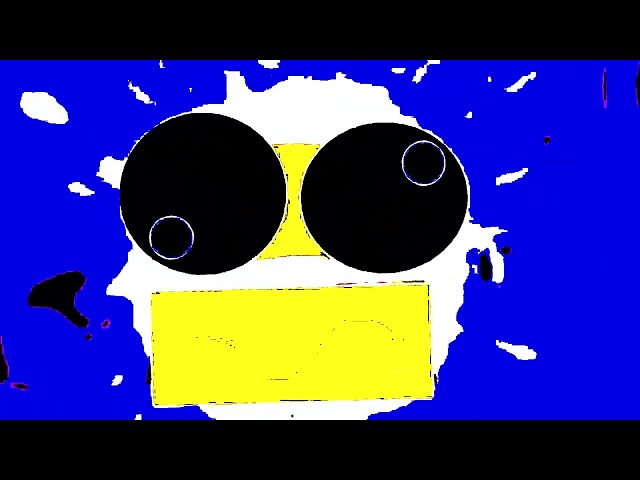 Preview 15 Klasky Csupo New Effects Effects | Preview 1982 Effects