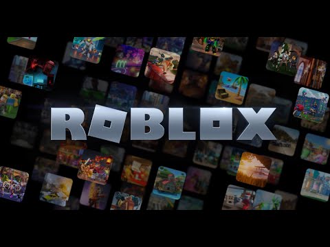 Roblox | CW | Doors | Super Golf | Zombie Uprising | and more