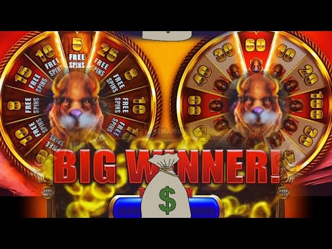 Roller Coaster on Stampede Fury 2 | Big Win SC5 Bet | CHUMBA CASINO