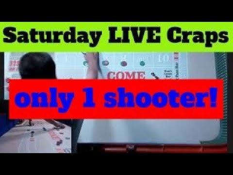 SATURDAY NIGHT LIVE CRAPS 9/3/22