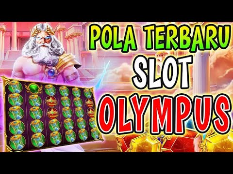 SITUS JUDI SLOT ONLINE MUDAH JACKPOT TERPERCAYA [SLOT MUDAH MENANG PASTI BAYAR]