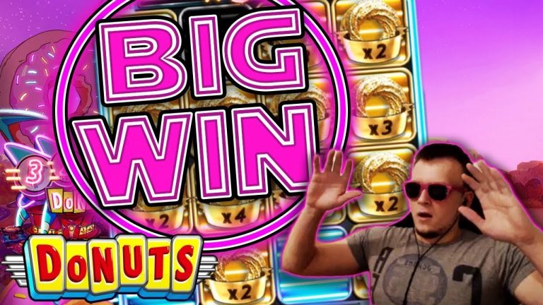 SLOTS!! BONUSES CASINO Roshtein vs CASINODDADY LIVE BEST