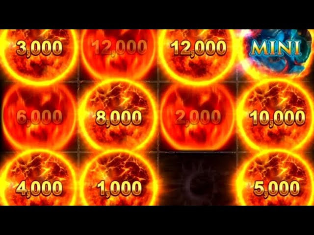 Sizzling Moon MEGA WIN | BONUS GAME WAZDAN #casino #slot #bigwin #1win #megapari