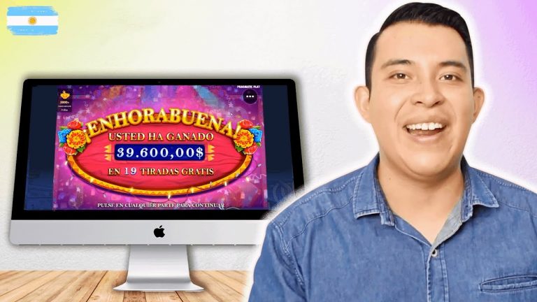 ¡Victoria Elegante $39999 en Hot Fiesta! Casino online para argentinos 2022