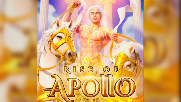 Yoko na ng piso gaming, gusto ko SENTIMO GAMING | Rise of Apollo | PG Soft | MW Gaming | Casino |