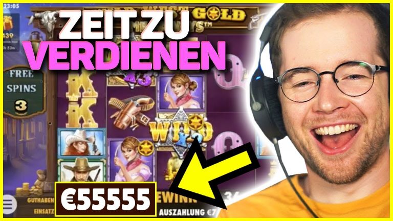 Zeit Geld im Online Casino zu verdienen deutsche online casinos Linnky