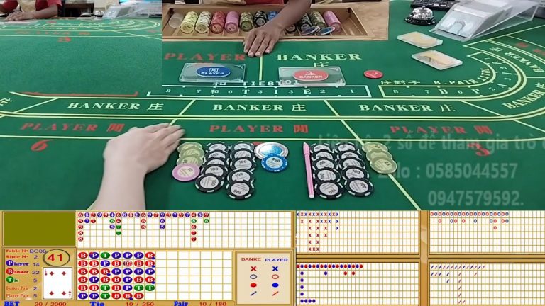 #truc tiep#live#casinobaccarat#kimkim3#2khach vietnam#macao#hochiminh#hanoi