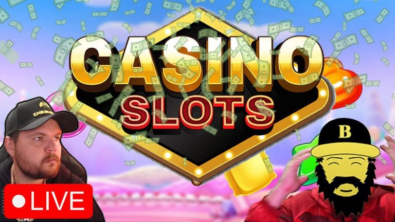 $4,000 Start – Online Slots – Pokies