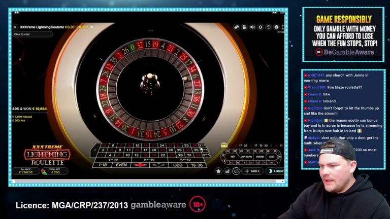 7 Gold Gigablox Slot Battle w/ Hideous Slots & ‘Would I !lie To You’ Banter!