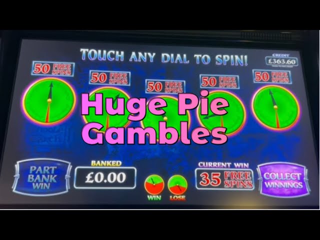 Arcade Slots Sesh- Dragon Spin Deluxe Premium Play, Super Star Turns Ultra Play, Massive Pies & More