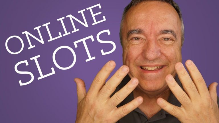 Bank the Bonus: An Online Slots Winning Strategy + Q&A