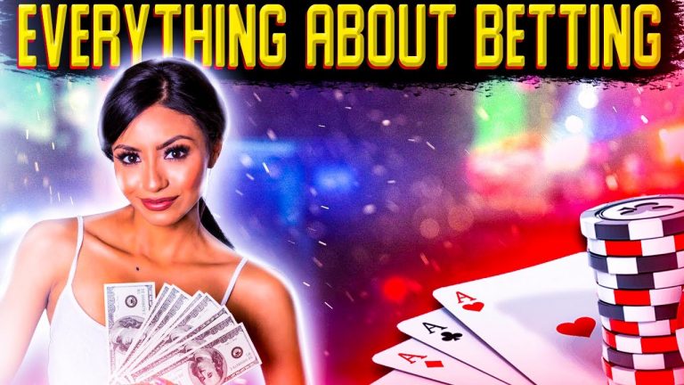 Best casinos sites I Online casinos