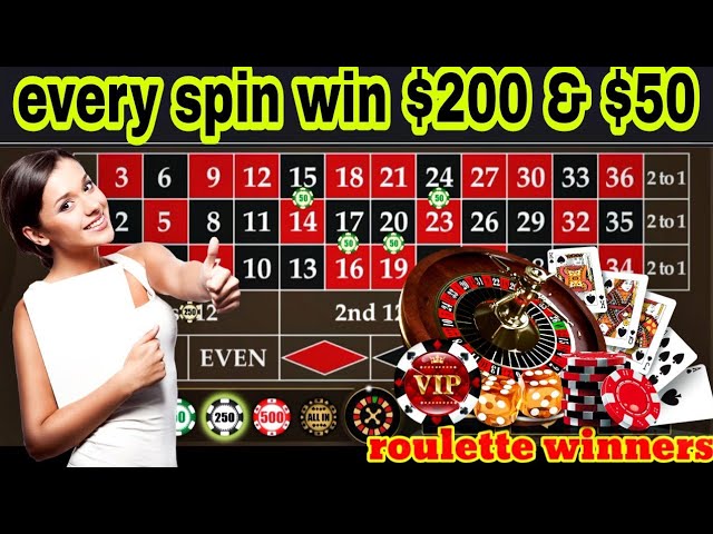 Best roulette strategy | roulette strategy | roulette strategy to win | how to play roulette