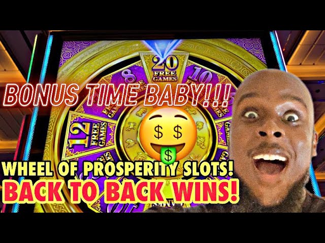 #CASINO CRAZY WINS & OVER 34 FREE BONUS SPINS! -#gambling #Slots #vegas #win @WhatItIsEric