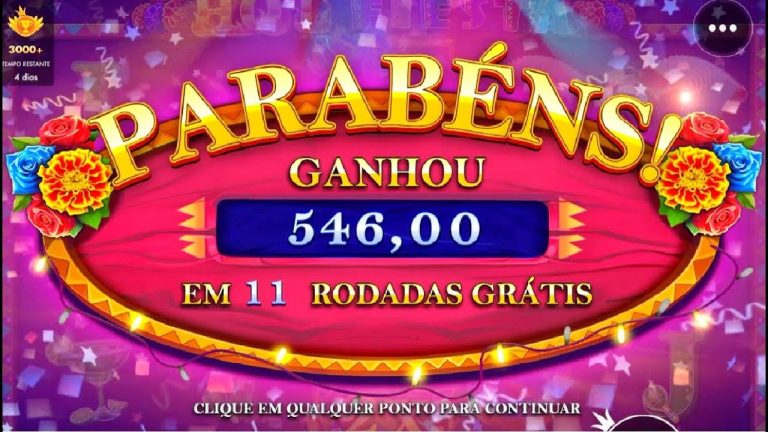 Casino online para brasileiros 2022 | Melhores casinos online no Brasil | Hot fiesta slot