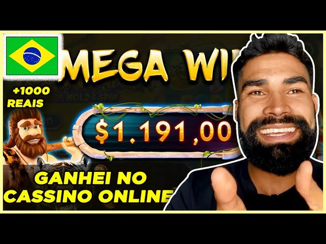 Cassino online licenciado Bom jogo em Rock Vegas | Casino online do Brasil