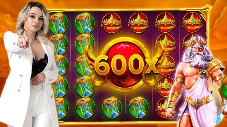 GIVEAWAY PSF| HABIBI COME TO CASINO #pacanele #slots #jackpot #777 #egt #pacanelesexy