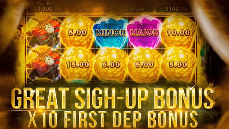 Get All The Bonuses Right Now Only New Users | NO DEPOSIT BONUS FOR YOU