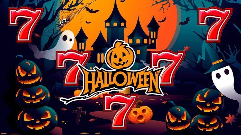 Halloween Stream! Sa nu uitati costumul!+18#aparate #pacanele #slots