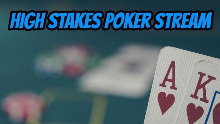 High Stakes Poker | CRAZY $200/$400 CASH Game With LLinusLLove And Limitless