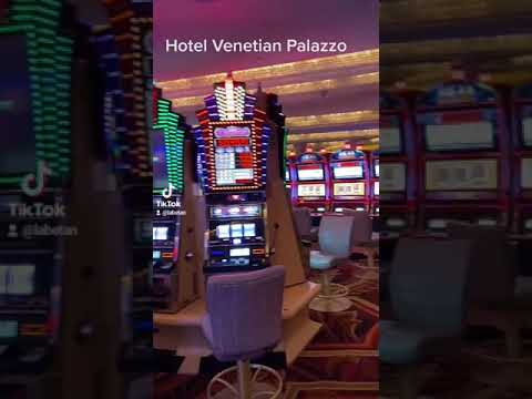 *Hotel Venetian Palazzo Las Vegas *Casino las vegas* | Casino Vegas| **