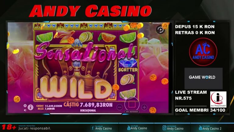 JUICY FRUITS BONUS MAX WIN EPIC WIN RECORD WIN