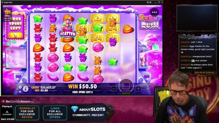 LIVE CASINO SLOTS W CASINODADDY ABOUTSLOTS.COM OR !LINKS FOR THE BEST DEPOSIT BONUSES