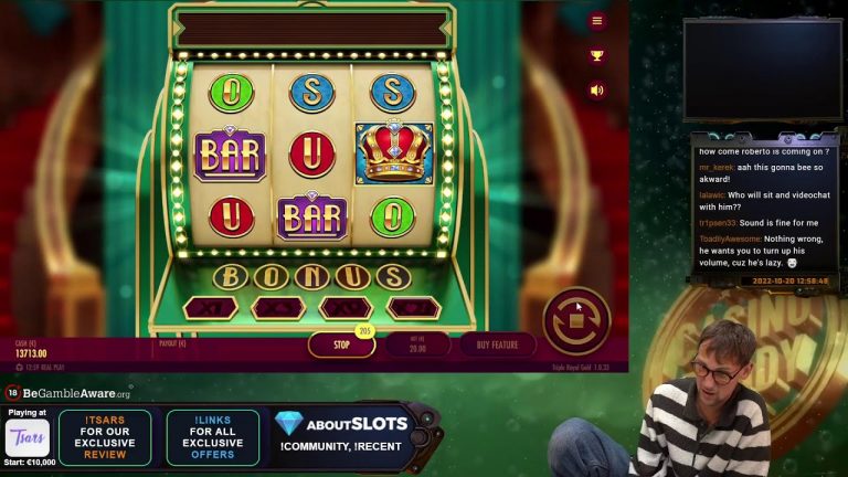 LIVE CASINO SLOTS W CASINODADDY ABOUTSLOTS.COM OR !LINKS FOR THE BEST DEPOSIT BONUSES