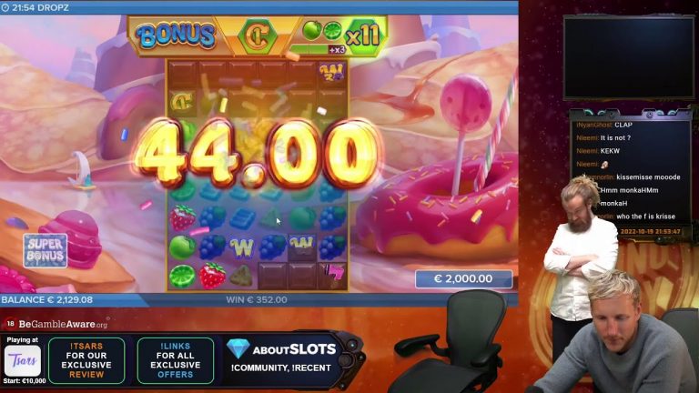 LIVE CASINO SLOTS W CASINODADDY ABOUTSLOTS.COM OR !LINKS FOR THE BEST DEPOSIT BONUSES