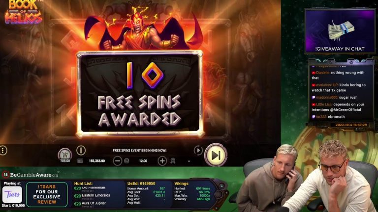 LIVE CASINO SLOTS W CASINODADDY ABOUTSLOTS.COM OR !LINKS FOR THE BEST DEPOSIT BONUSES