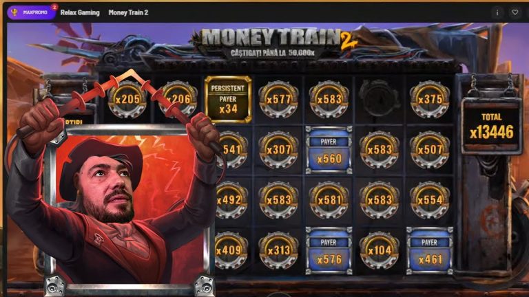 LIVE ONBONUS HUNT START 3K + 6K BONUS#PACANELE #SLOTS #777 #MAXWIN|18+