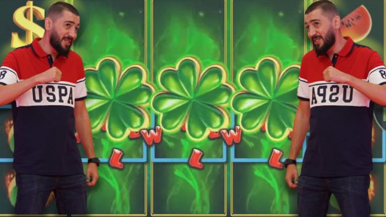 LIVE ONBONUS HUNT VS BONUS BUY#PACANELE #SLOTS #777 #MAXWIN|18+