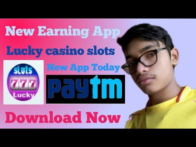 Lucky Casino Slots | Slots 777 Lucky | Lucky Casino Slots Withdrawal | Lucky Casino Slots App Today