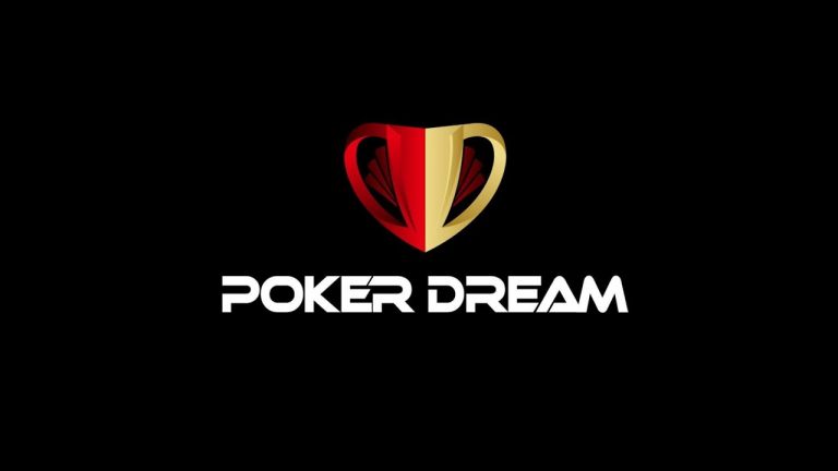 PokerDream – MAIN EVENT FINAL DAY