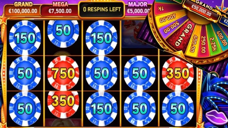 Qui paye le plus entre le BONUS WHEEL ou BONUS JETONS DE CASINO ? Et qui perds le plus ?