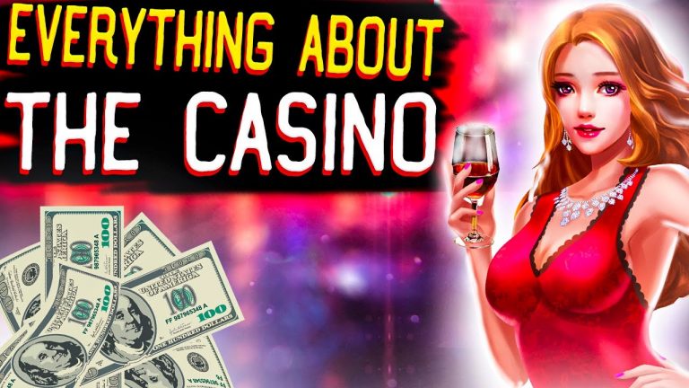 Review online casinos I Best casinos USA