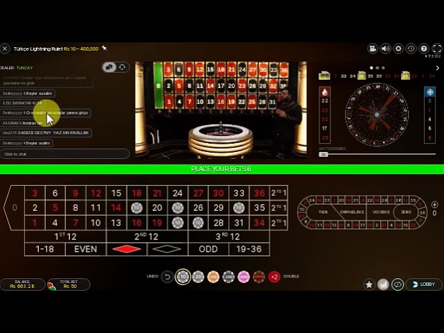 Roulette strategy low budget | Best Roulette Strategy | Roulette Win | 1X BET ROULETTE