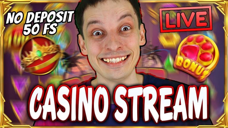 SLOTS LIVE BIG WINS and BONUS BUYS at SOL – CASINO STREAM with mrBigSpin!