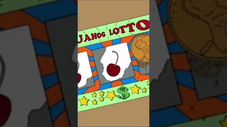 STEWIE GRIFFIN GAMBLING!?? #shorts #funny #gaming #familyguy