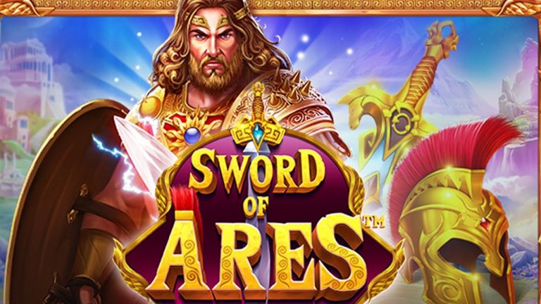 SWORD of ARES BRAND NEW SLOT – BIG WINS CASINO SLOT – BONUS BUY HIT BIG MULTIPLIER CASINO GAME