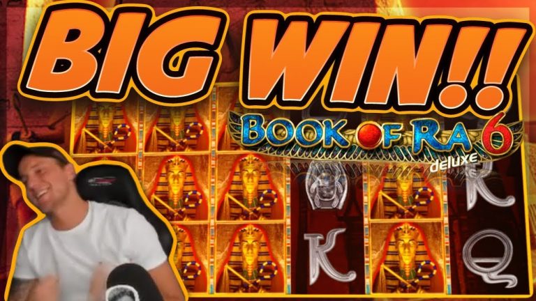 Slots Live Big Wins Casino Stream